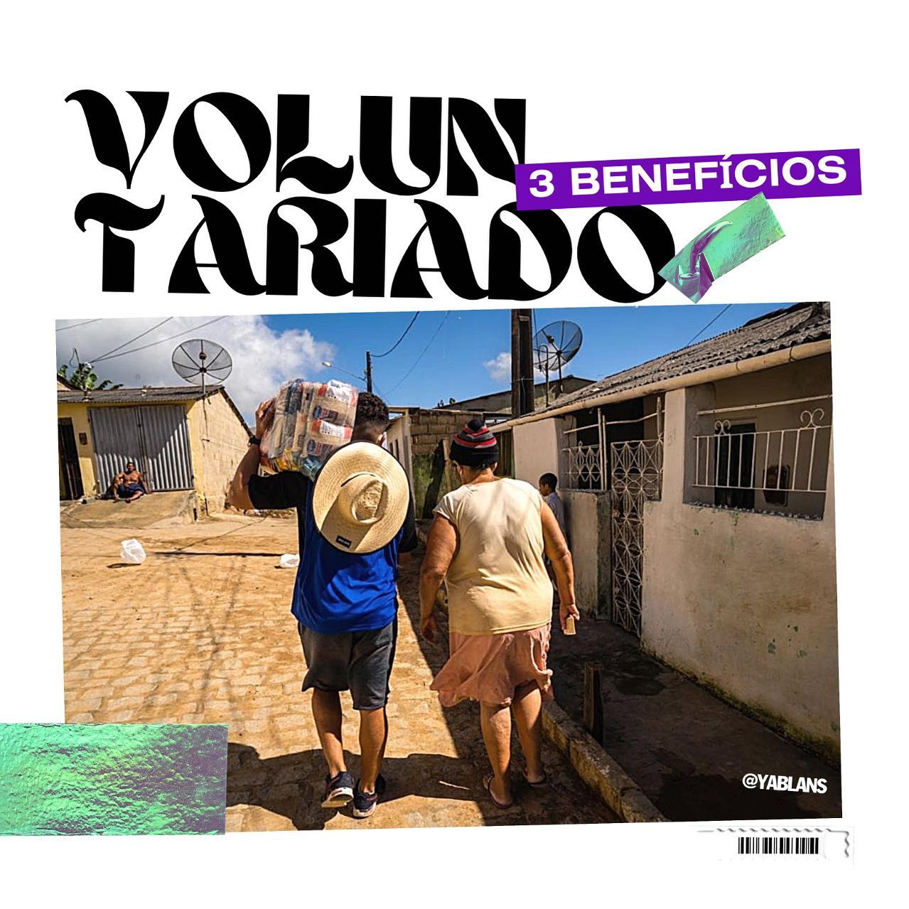 Yablans 1644417059